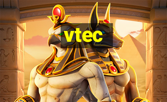 vtec