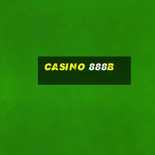 casino 888b