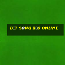 bắt sòng bạc online