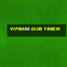 Vipgo88 Club Y8Gem