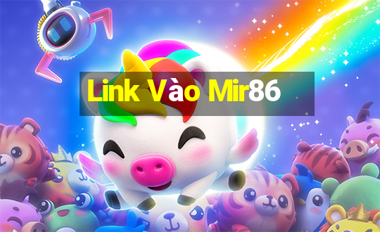 Link Vào Mir86