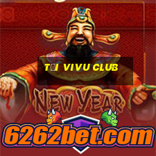 tải vivu club