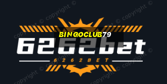 bingoclub79