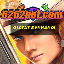 qlctat evnhanoi