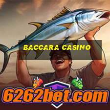 baccara casino