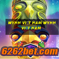 Wynn Việt nam Wynn Việt nam