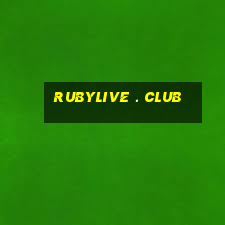 rubylive . club