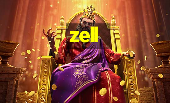 zell