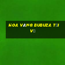 Hoa vàng Bubuza Tải về