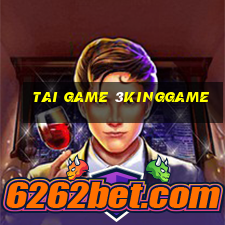 tai game 3kinggame