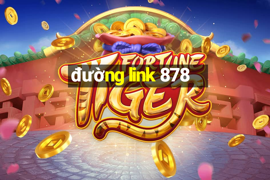 đường link 878