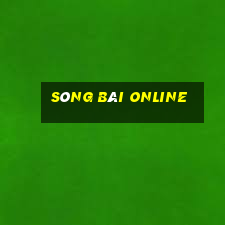 sòng bài online