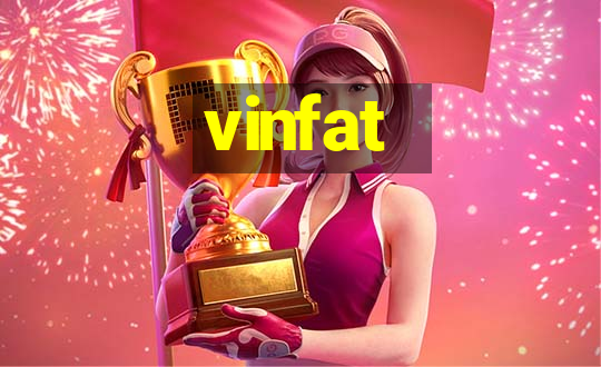 vinfat