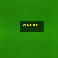 vinfat