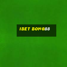 ibet bong88