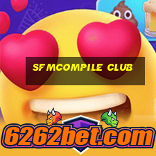 sfmcompile club