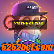 vietnhat club