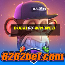 dubai68 win web