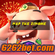 nap the zingme