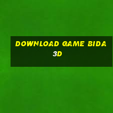 download game bida 3d