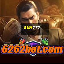 sun777