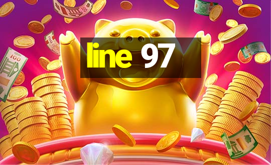 line 97