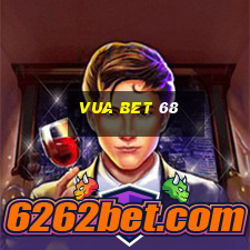 vua bet 68