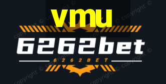 vmu