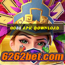 go88 apk download