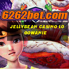 jellybean casino logowanie