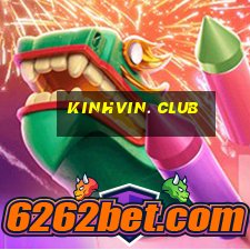 kinhvin. club