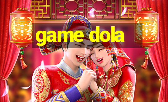 game dola