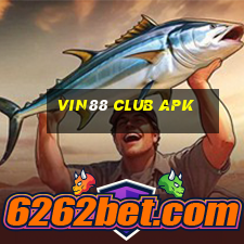 vin88 club apk