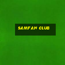 samfan club