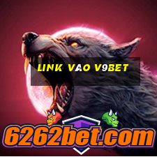 link vào v9bet