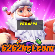 veeapps