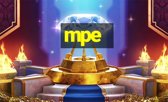 mpe