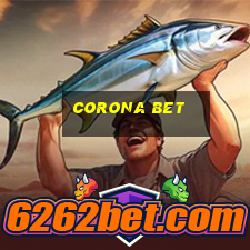 corona bet