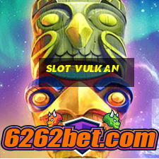 slot vulkan