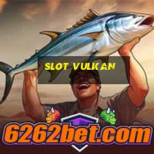 slot vulkan