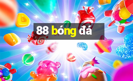 88 bóng đá