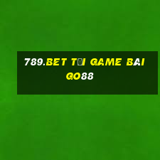 789.Bet Tải Game Bài Go88