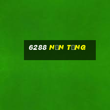 6288 nền tảng