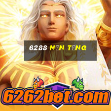 6288 nền tảng