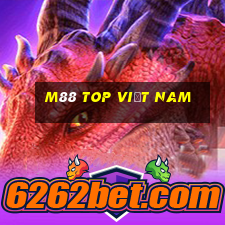 M88 TOP Việt nam