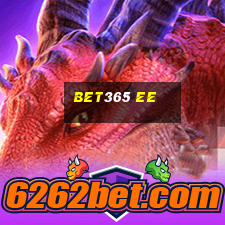 bet365 ee