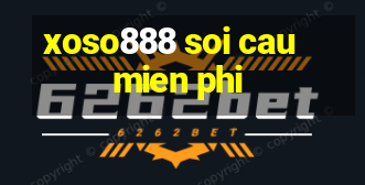 xoso888 soi cau mien phi