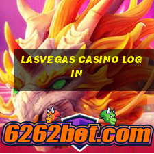 lasvegas casino login