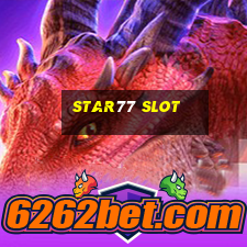 star77 slot