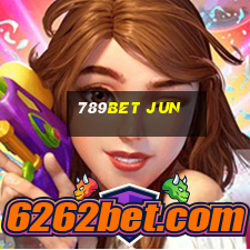 789bet jun